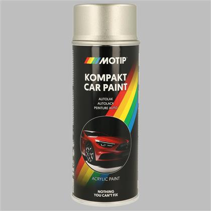 Fahrzeug-Kombinationslack
