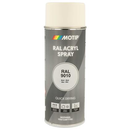 Lackstift blau met. 12 ML