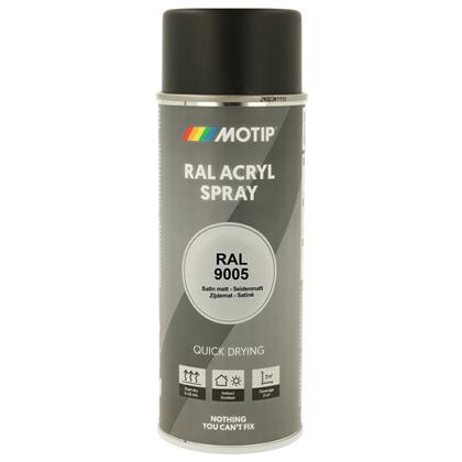 Lackstift rot met. 12 ML