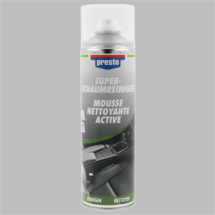 presto Superschaum 500ml