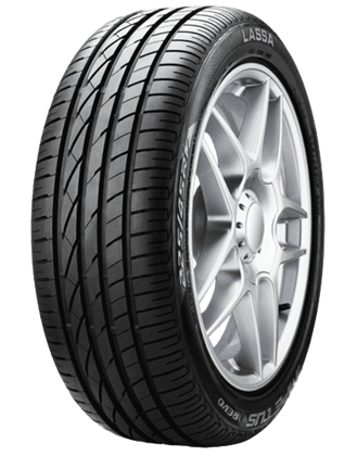 225/60R16 98V IMPETUS REVO