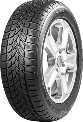 195/60R16 99/97R Multiways C