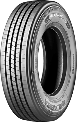215/75R17.5 128/126M