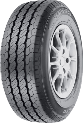 285/65R16 131R Transway