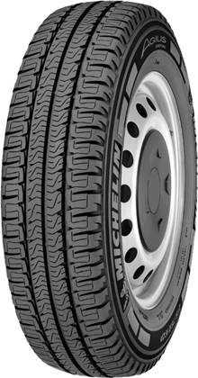 225/75R16 116Q AGILIS CAMPING