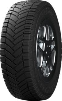 195/65R16 104/102R AGILIS CROSSCLIMATE