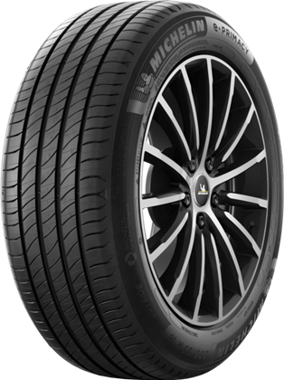 235/45R20 100V E PRIMACY