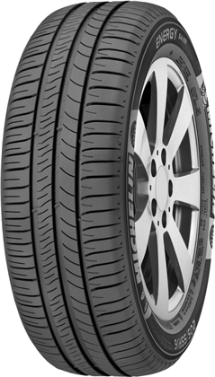 185/55R15 82H ENERGY SAVER+