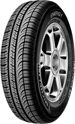 155/65R14 75T Energy E3B