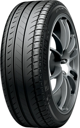 205/55R16 91Y PILOT EXALTO PE2