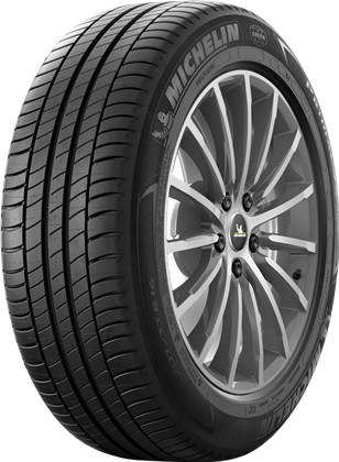 195/60R16 89V PRIMACY 3