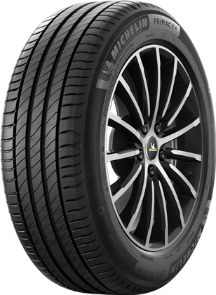 225/50R17 98Y PRIMACY 4