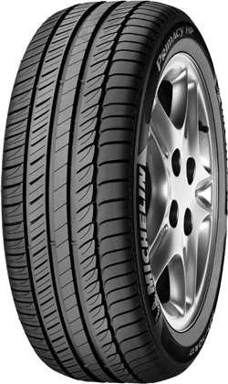 225/45R17 91W PRIMACY HP