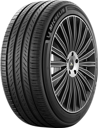 215/60R16 99H PRIMACY 5