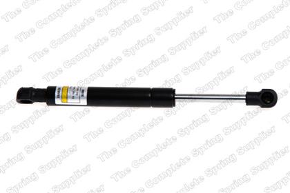 Kofferraumdämpfer BMW