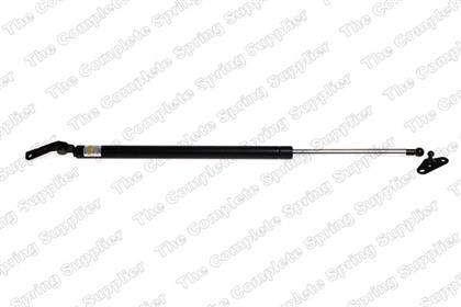 Kofferraumdämpfer Toyota