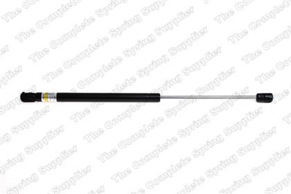 Kofferraumdämpfer Daewoo