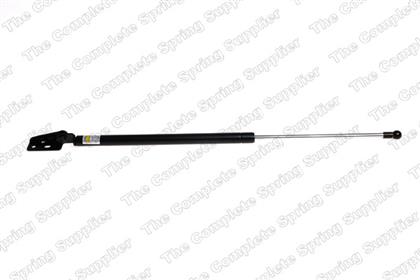 Kofferraumdämpfer Mazda