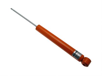Stoßdämpfer hinten VAG