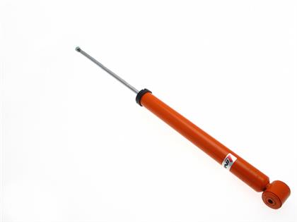 Stoßdämpfer hinten VAG