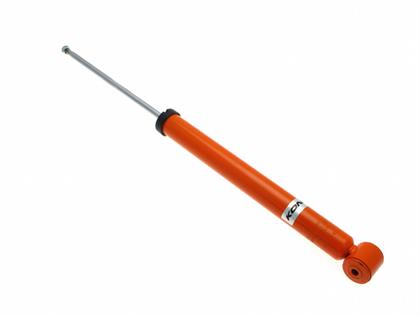 Stoßdämpfer hinten VAG