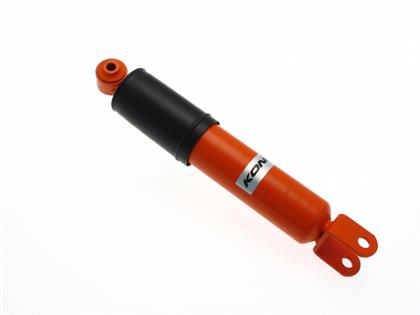 Stoßdämpfer hinten Alfa Romeo