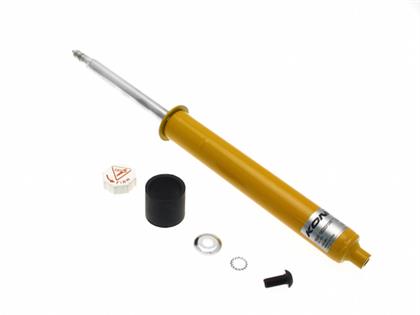Stoßdämpfer SPORT GELB