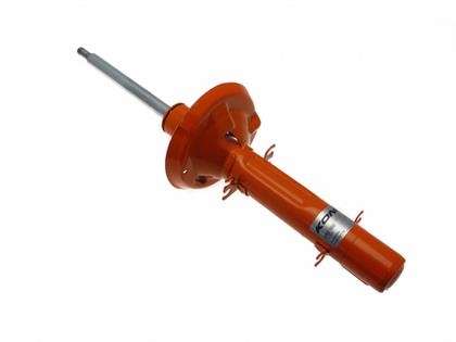 Stoßdämpfer vorne VAG