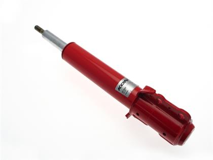 Stoßdämpfer