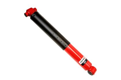 Stoßdämpfer