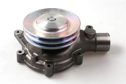 Wasserpumpe, Motorkühlung, mechanisch