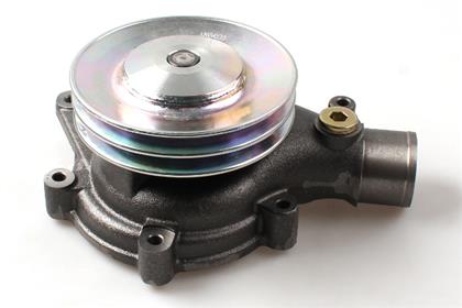 Wasserpumpe, Motorkühlung, mechanisch