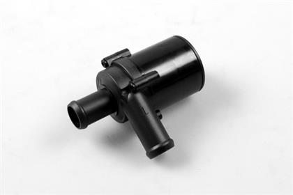 Zusatzwasserpumpe (Kühlwasserkreislauf)