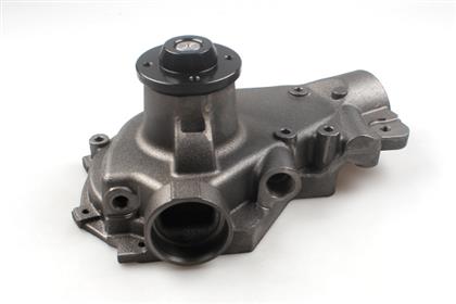 Wasserpumpe, Motorkühlung, mechanisch