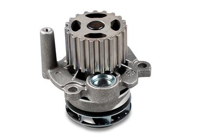 Wasserpumpe, Motorkühlung, mechanisch