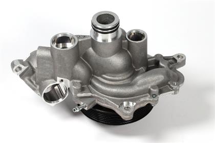 Wasserpumpe, Motorkühlung Porsche