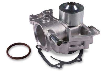 Wasserpumpe, Motorkühlung Subaru