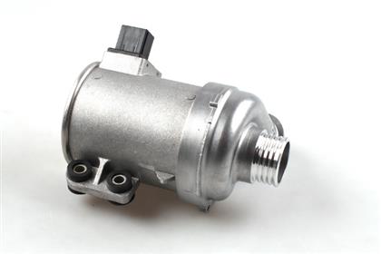 Wasserpumpe, Motorkühlung BMW