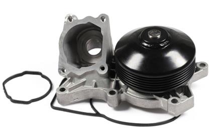 Wasserpumpe, Motorkühlung BMW