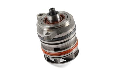 Wasserpumpe, Motorkühlung VW