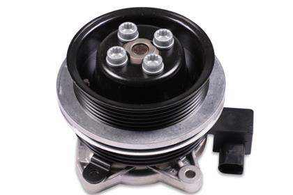 Wasserpumpe, Motorkühlung VW