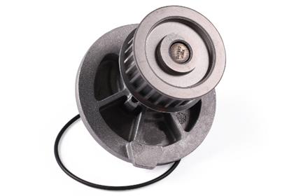 Wasserpumpe, Motorkühlung, mechanisch