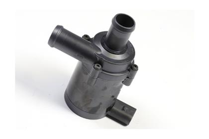 Wasserpumpe, Motorkühlung, elektrisch