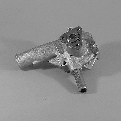 Wasserpumpe, Motorkühlung Ford