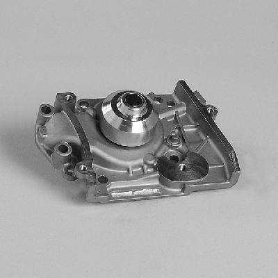 Wasserpumpe, Motorkühlung Subaru