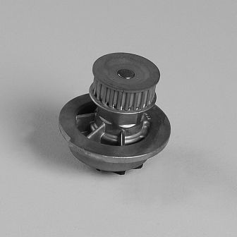 Wasserpumpe, Motorkühlung Daewoo