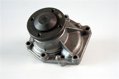 Wasserpumpe, Motorkühlung, mechanisch