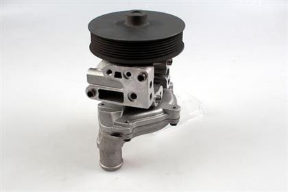 Wasserpumpe, Motorkühlung Ford