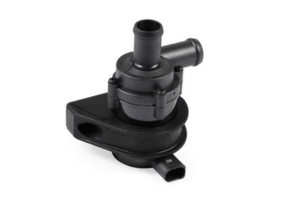 Wasserpumpe, Motorkühlung, elektrisch