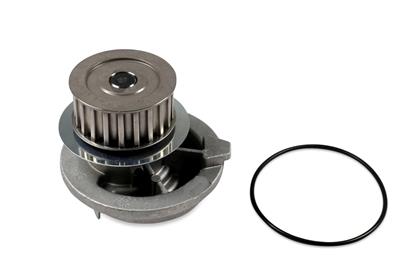 Wasserpumpe, Motorkühlung, mechanisch